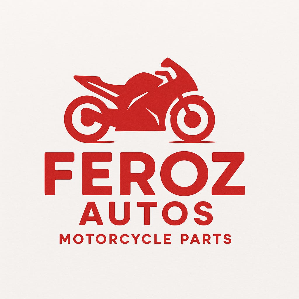 Firoz Autos